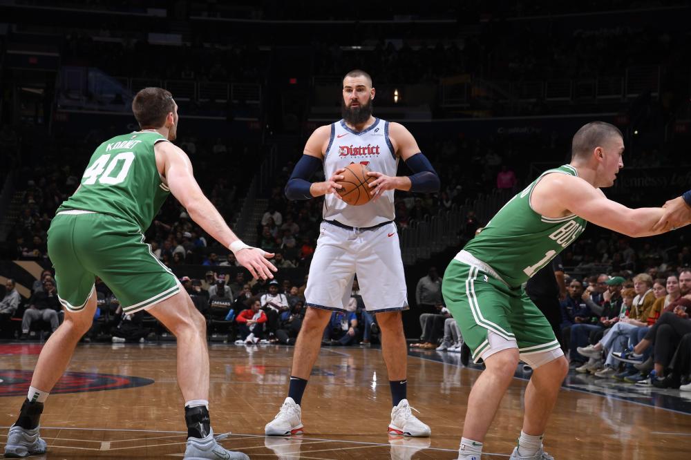 2024每一步都铿锵有力！2025继续携手前行！全运见！广州见！全运广州.