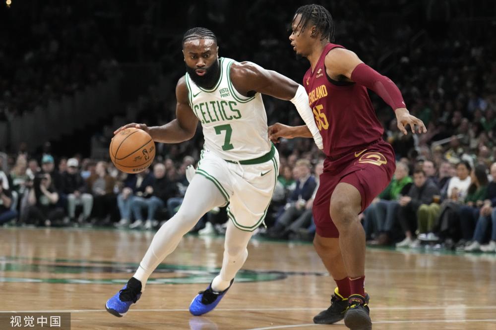 不仅是赢得 不仅是赢得