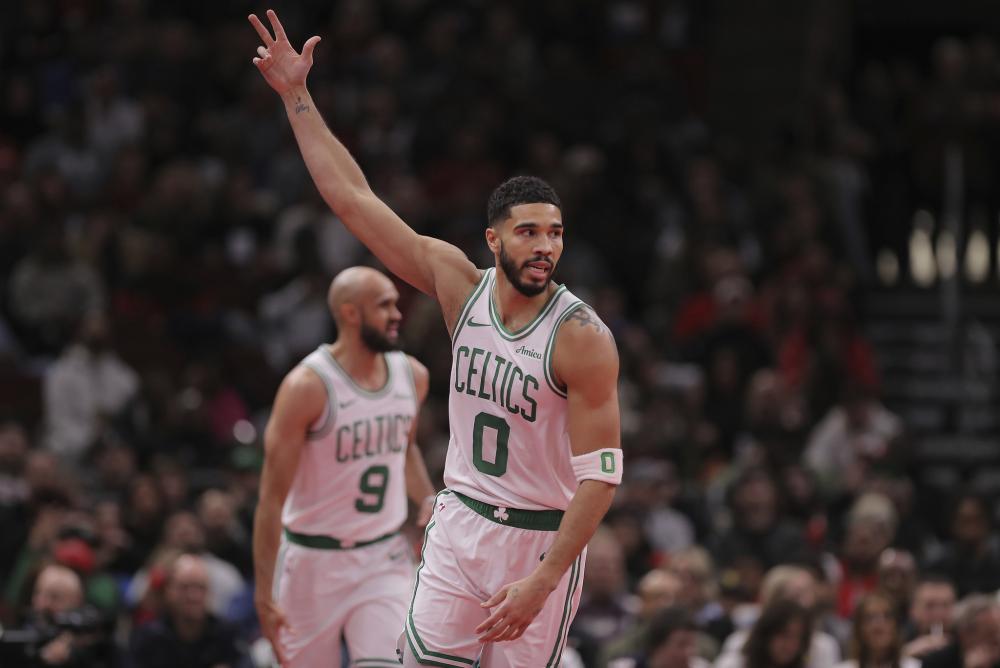 她用实际行 她用实际行