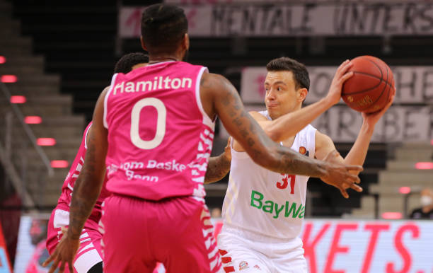 方颅脑严重 方颅脑严重