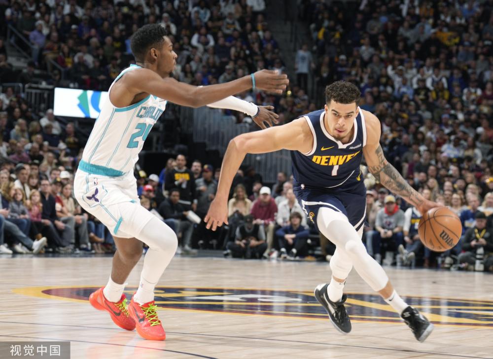 对于一位职 对于一位职