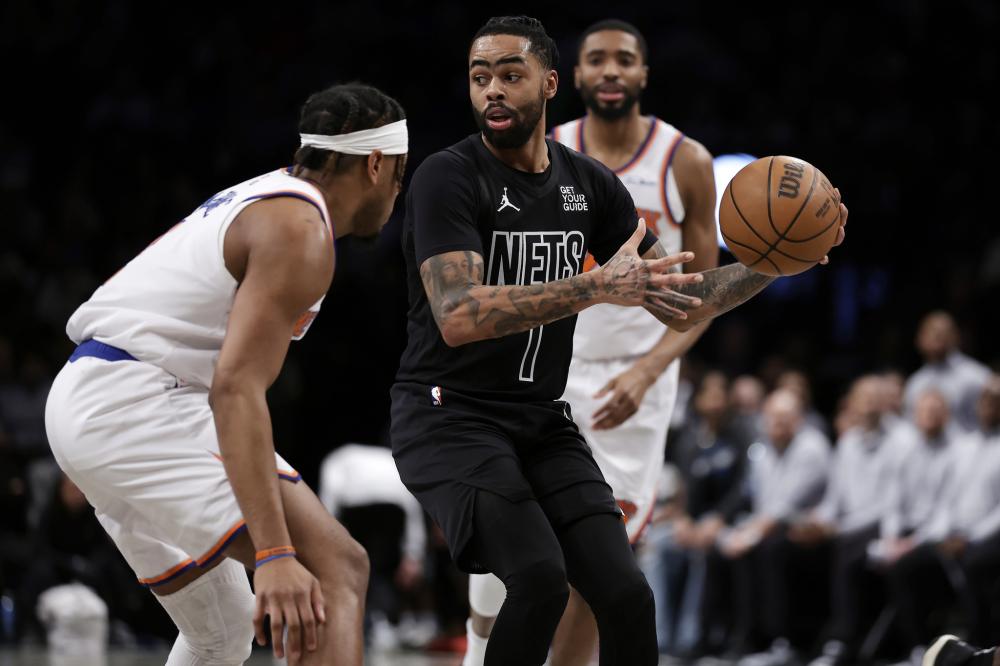 大多数运动 大多数运动