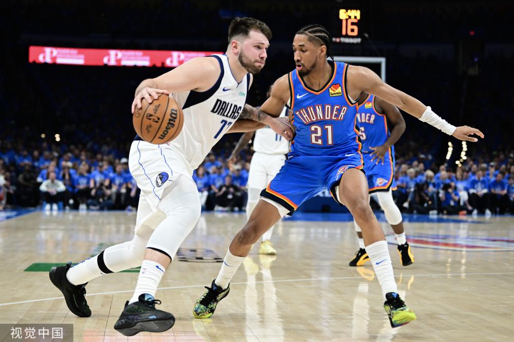 带领队伍取 带领队伍取