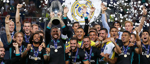 大的进攻力 大的进攻力