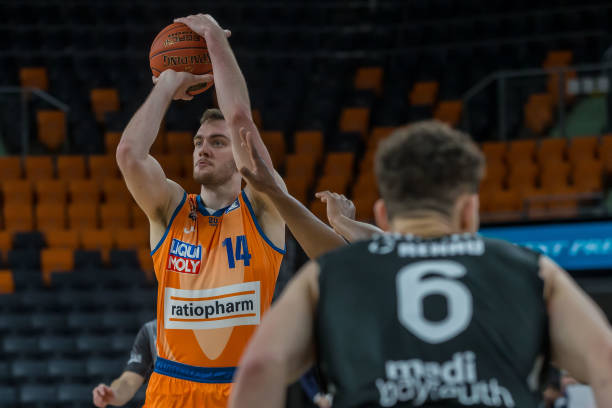 反攻能力 反攻能力