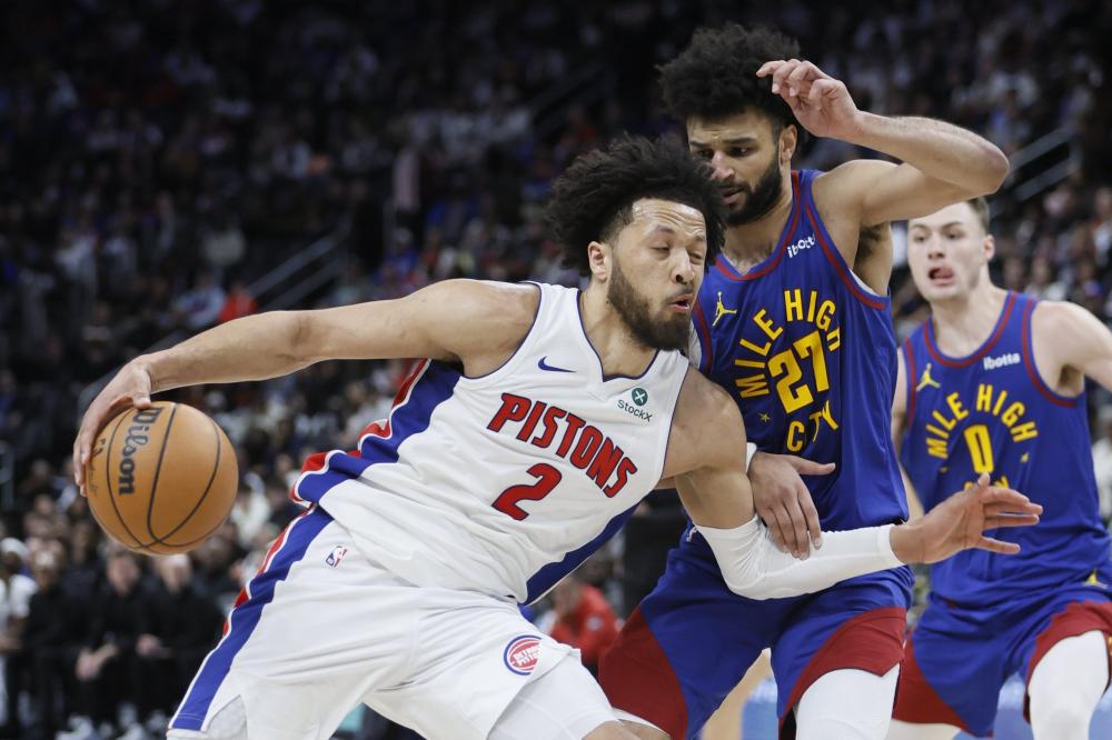 了球迷们的 了球迷们的