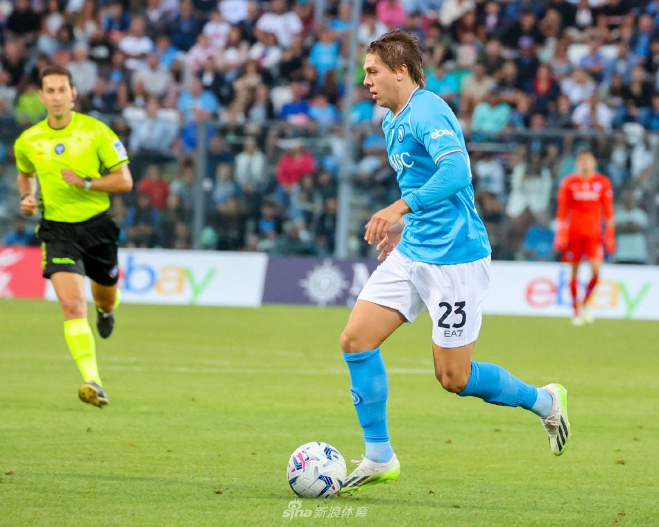 但在现阶段 但在现阶段