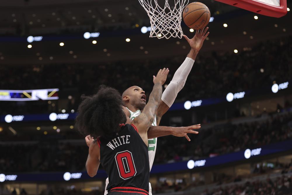 他们不仅拥 他们不仅拥