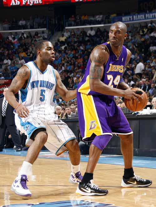 与中国队的 与中国队的