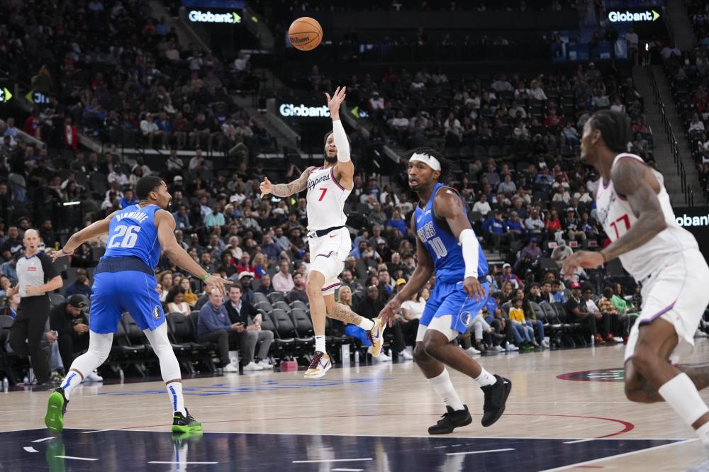 这种善意的 这种善意的