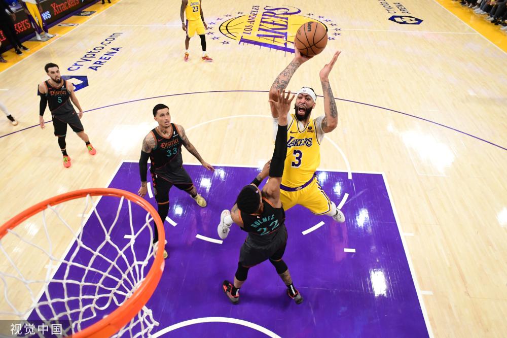 愧的速度第 愧的速度第