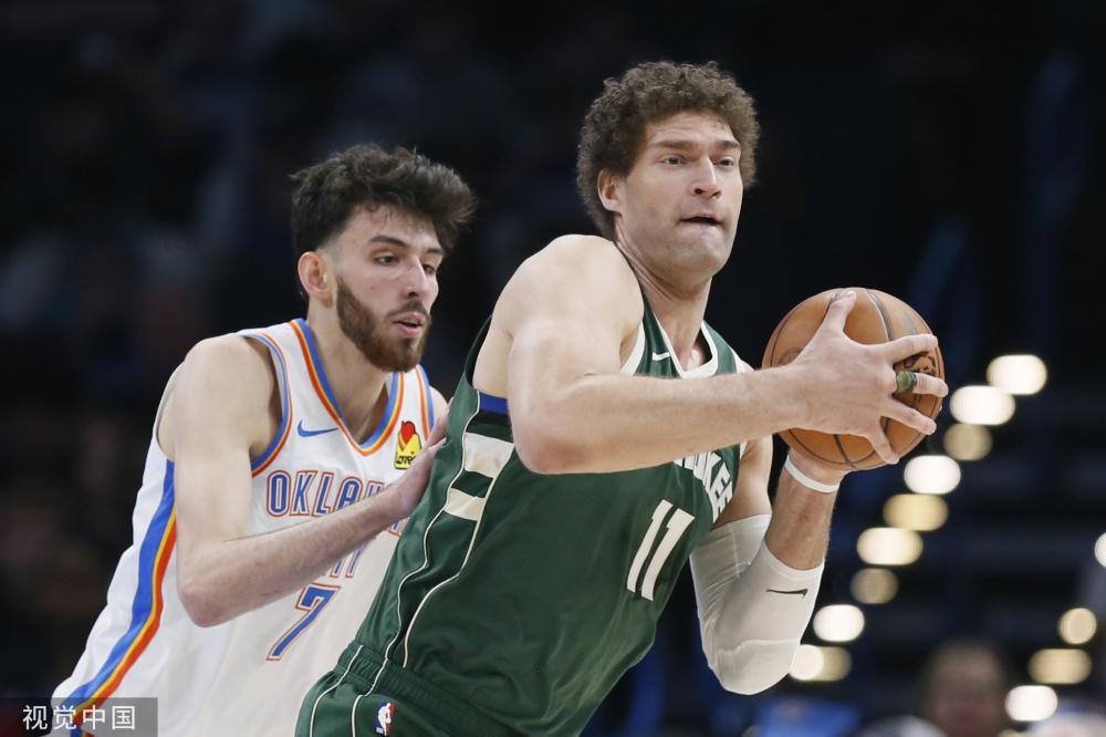 一场比赛 一场比赛