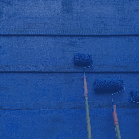 口口相传,行业认可